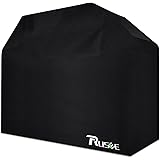 Abdeckplane für grill Abdeckplane für grill