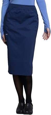 workwear skirt