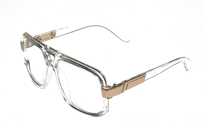 lentes de sol tipo aviador