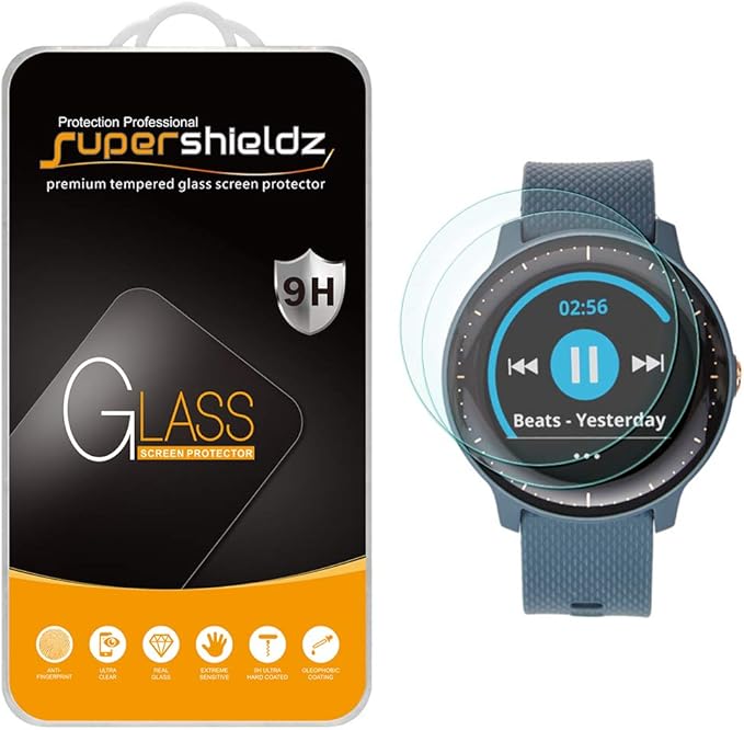 garmin vivoactive 2 music