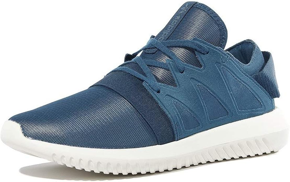 adidas originals womens tubular viral trainers