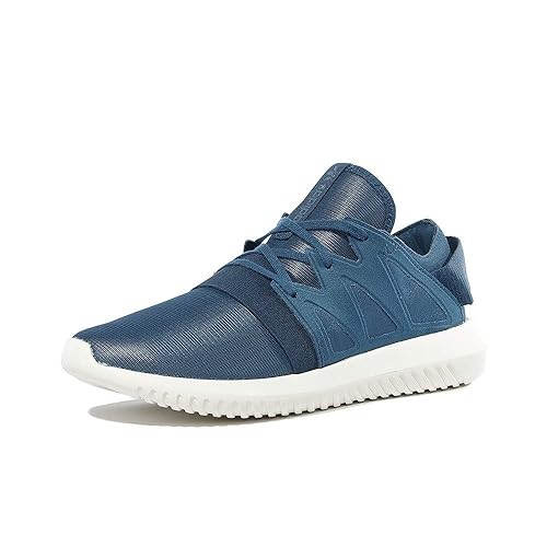 adidas tubular 38