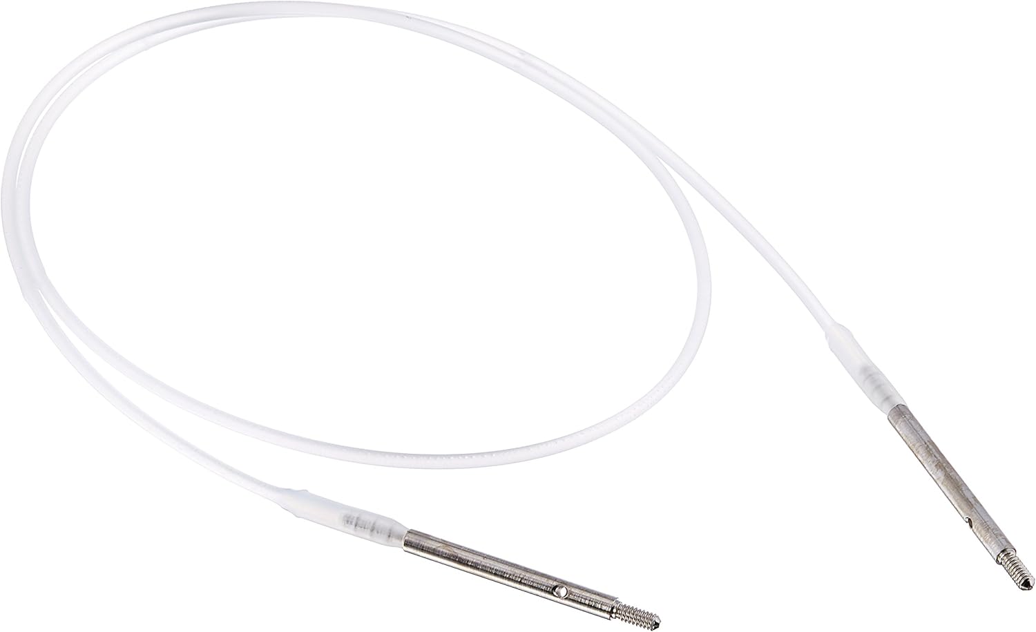 Boye NeedleMaster Interchangeable Needle System Cables, 21" Amazon.ca