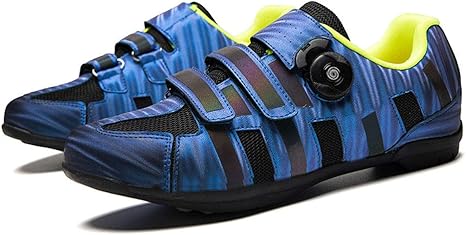 mens cycling shoes without cleats