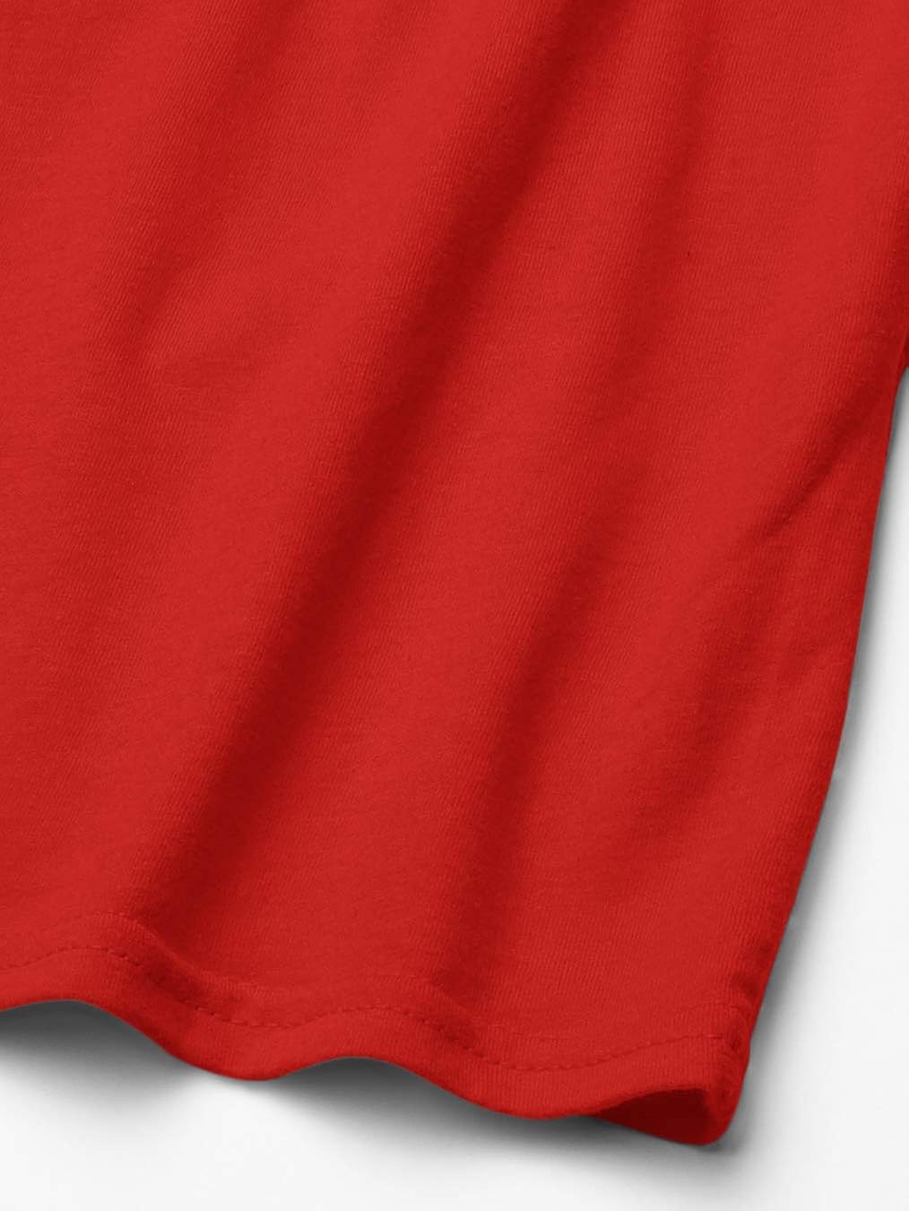 Zubaz Mens WWE Graphic Tee 