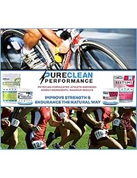 FundAminos: Suplementos de aminoácidos. Polvo de aminoácidos esenciales, vegano,...