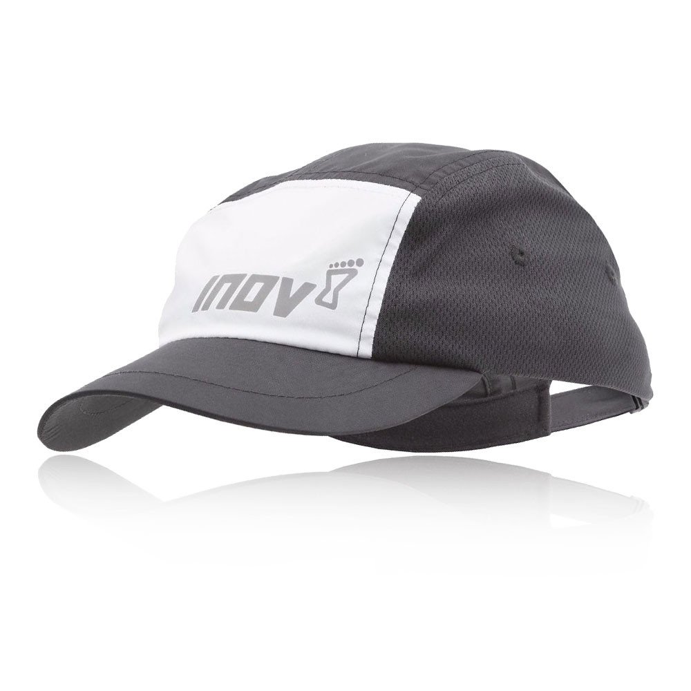 Inov8 All Terrain Peak Running Cap SS19 Amazon.co.uk Clothing