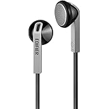 Amazon.com: Sennheiser MX 365 Earphones - Blue: Home Audio