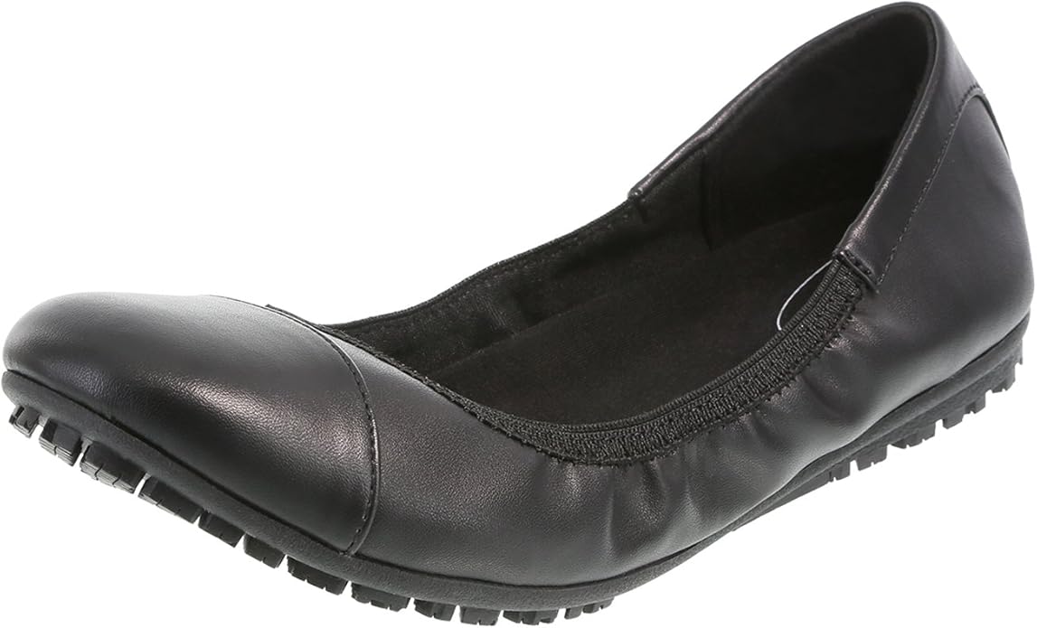 safetstep comfort shoes womens