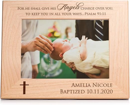 amazon baby baptism gifts