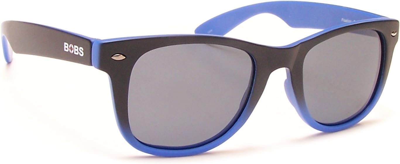 bobs floating sunglasses