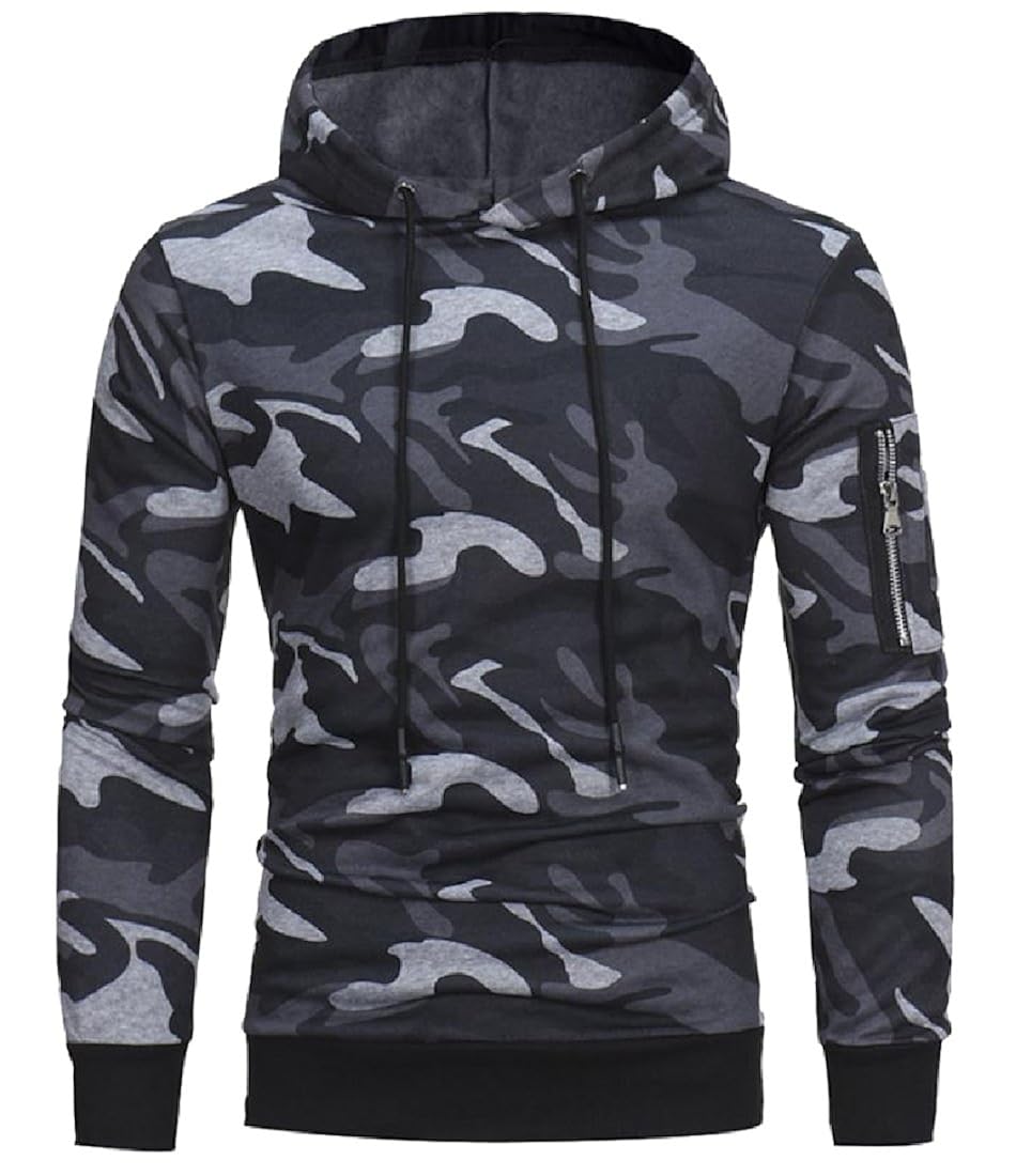 oversized hoodies for juniors