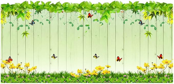 ZHFC-Ventanas de Vidrio de la Ventana del Cuarto de baño Impermeable de