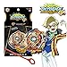 Beyblade Burst GT B-139 Starter Wizard Fafnir.Rt.Rs Sen