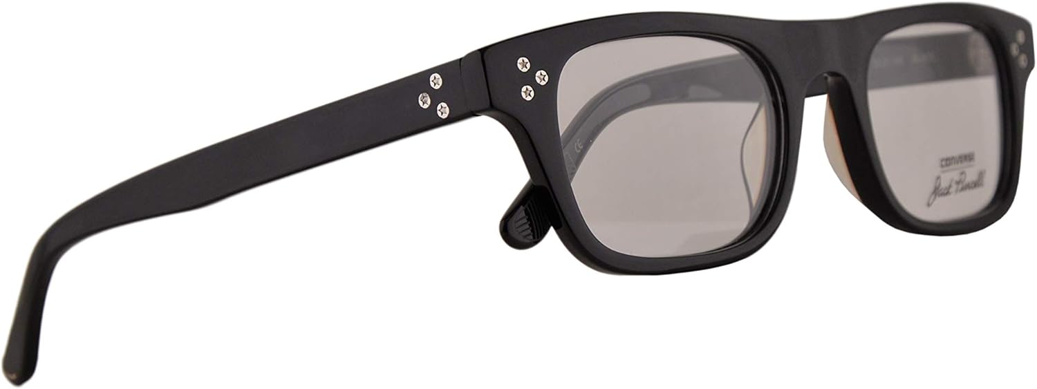 jack purcell glasses