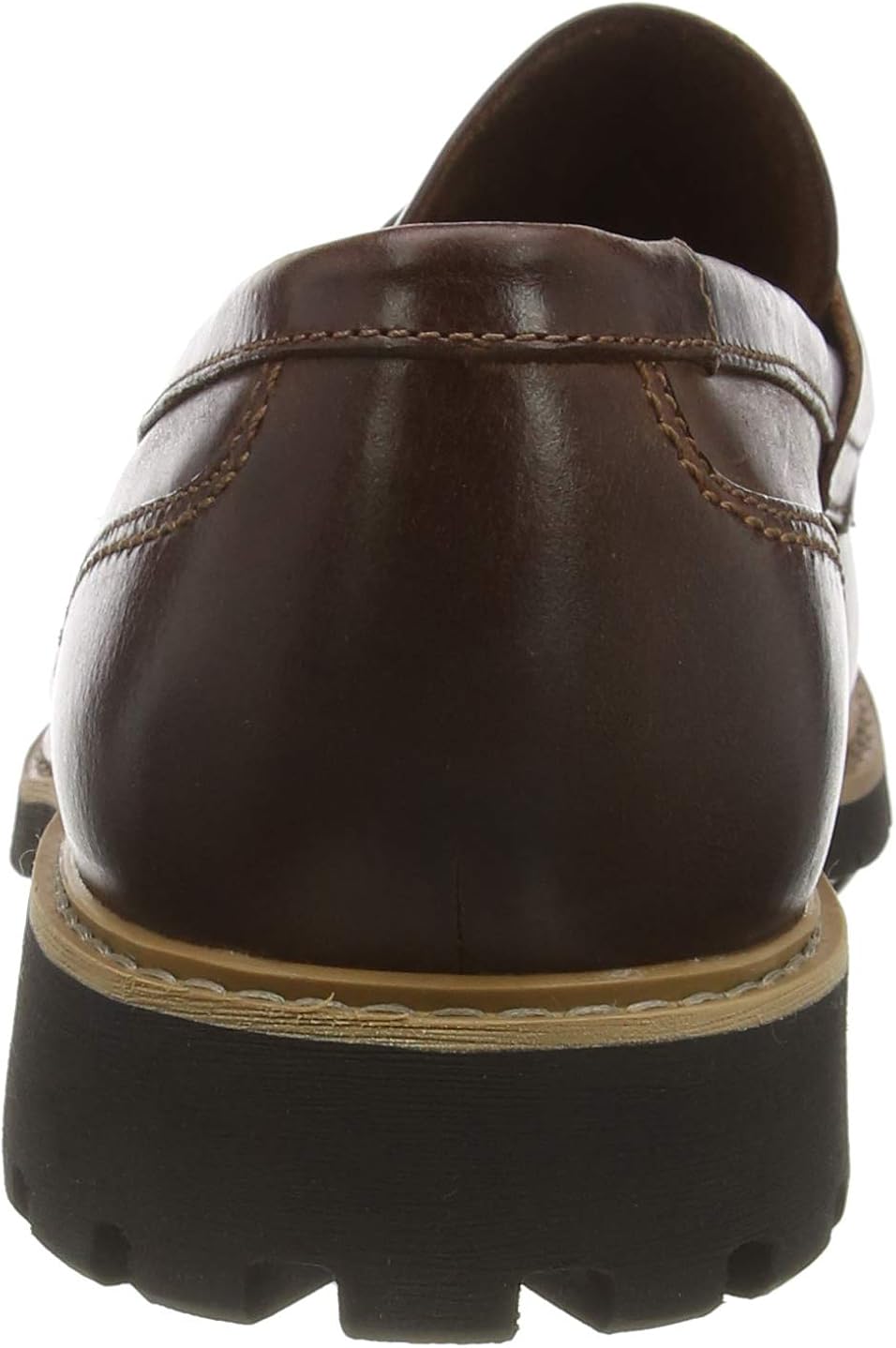 clarks batcombe edge