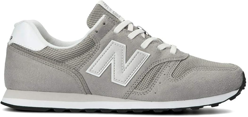 Amazon ニューバランス シューズ Ml373 ワイズ D Ml373 メンズ レディース スニーカー 靴 Nb スニーカー