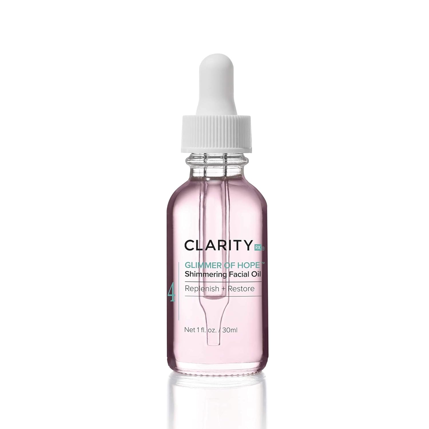 facial oils for mature skin