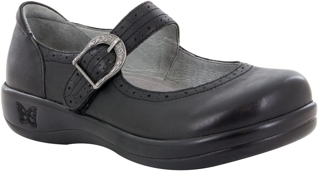 Alegria Women's Kourtney