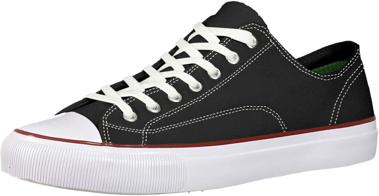 american low pf flyers