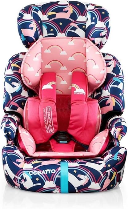 graco nautilus model number