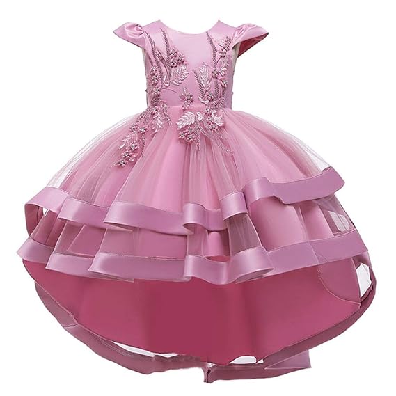 hopscotch ethnic dresses for girl