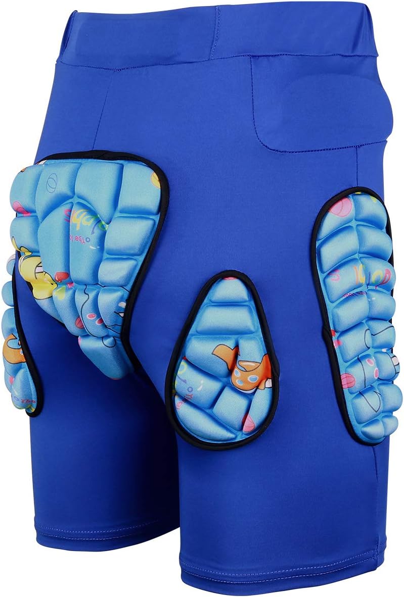 Calzoncillos De Natación Prenda De Compresión Pantalón Corto Activo