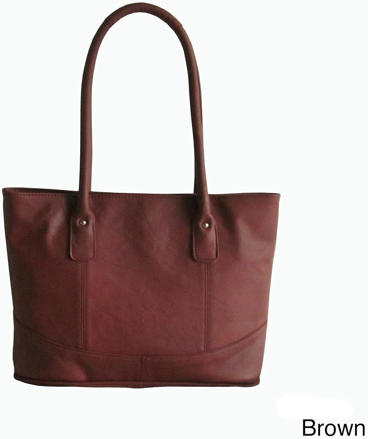 amerileather purses
