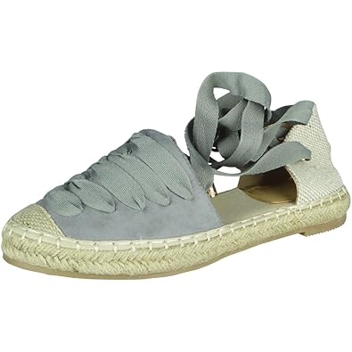 flat platform espadrilles