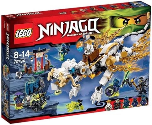 lego ninjago clearance