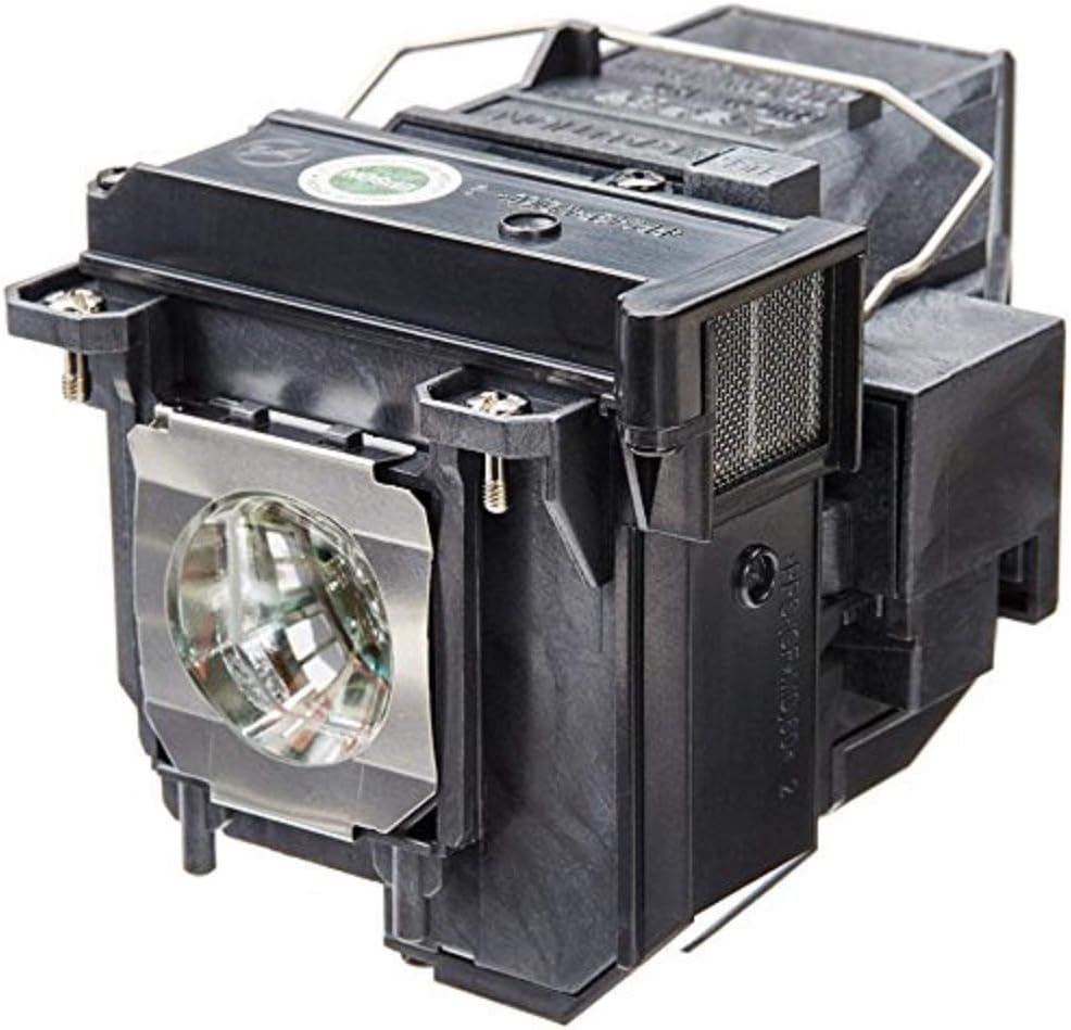 Viking Lamps for EPSON EB-475W, EB-470, BrightLink 475Wi, EB-485Wi, EB-480, EB-485W, EB-475Wi, PowerLite 470, PowerLite 475W - Image 3