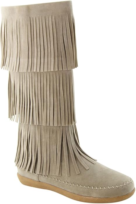 Amazon コスプレ衣装 マントコックリさん狐狗狸さん コックリさん市松 こひな 男女兼用コスプレ道具cos小物 手作りマント Sunshine Onlineが販売 コスプレ 仮装 通販