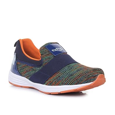 liberty shoes for kids