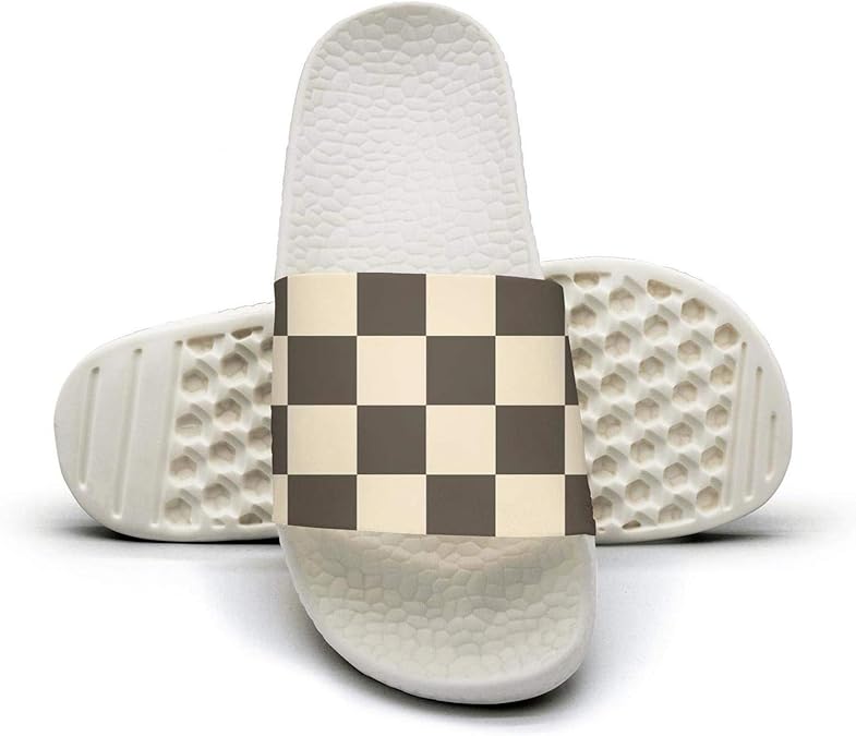 merrell ashford brindle