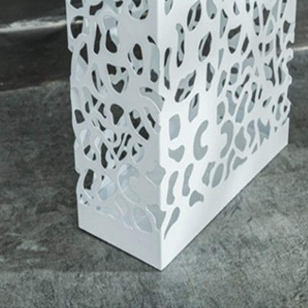 Graphic With Hardware Includes Aluminum Flag Pole Ground Spike