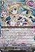 Cardfight!! Vanguard TCG - Eternal Idol, Pacifica (EB06/001EN) - Dazzling Divas