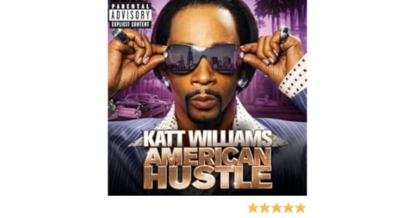 Watch Katt Williams: Its Pimpin Pimpin` Online IMDB Watch Katt Williams: Its Pimpin Pimpin` Online IMDB