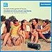 61I%2BT ed6TL. SL75  - Multimedia Speakers & Home Theaters at Lowest Ever Prices