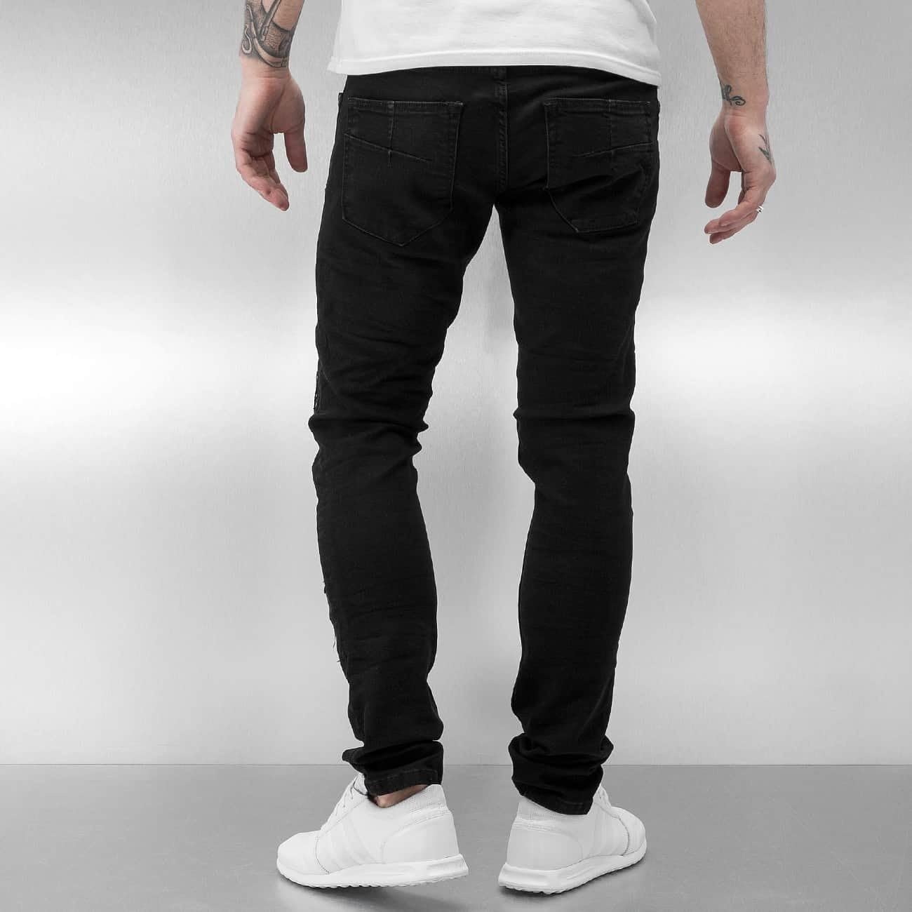 dpv premium jeans