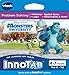 VTech InnoTab Software, Disney Pixar's Monsters University