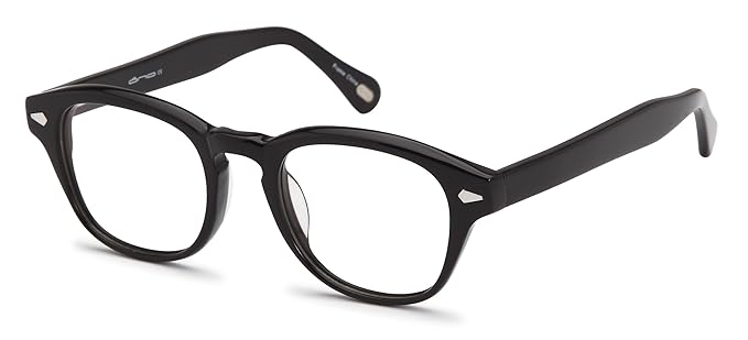 unisex glasses frames