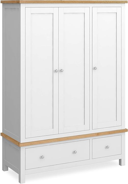 Pintar puertas de armario | Los mejores armarios