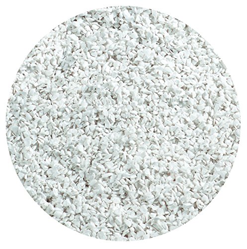 API PHOS-ZORB SIZE 6 Aquarium Canister Filter Filtration Pouch 1-Count Bag