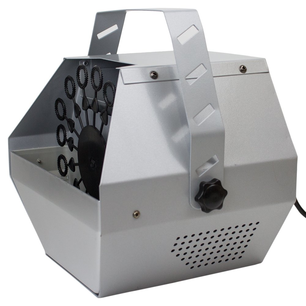 Top 20 Best Professional Bubble Machines 20192020 on Flipboard by