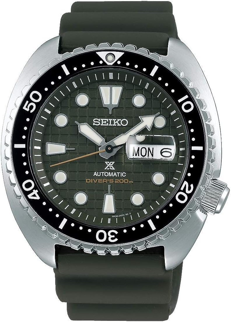 target seiko watches