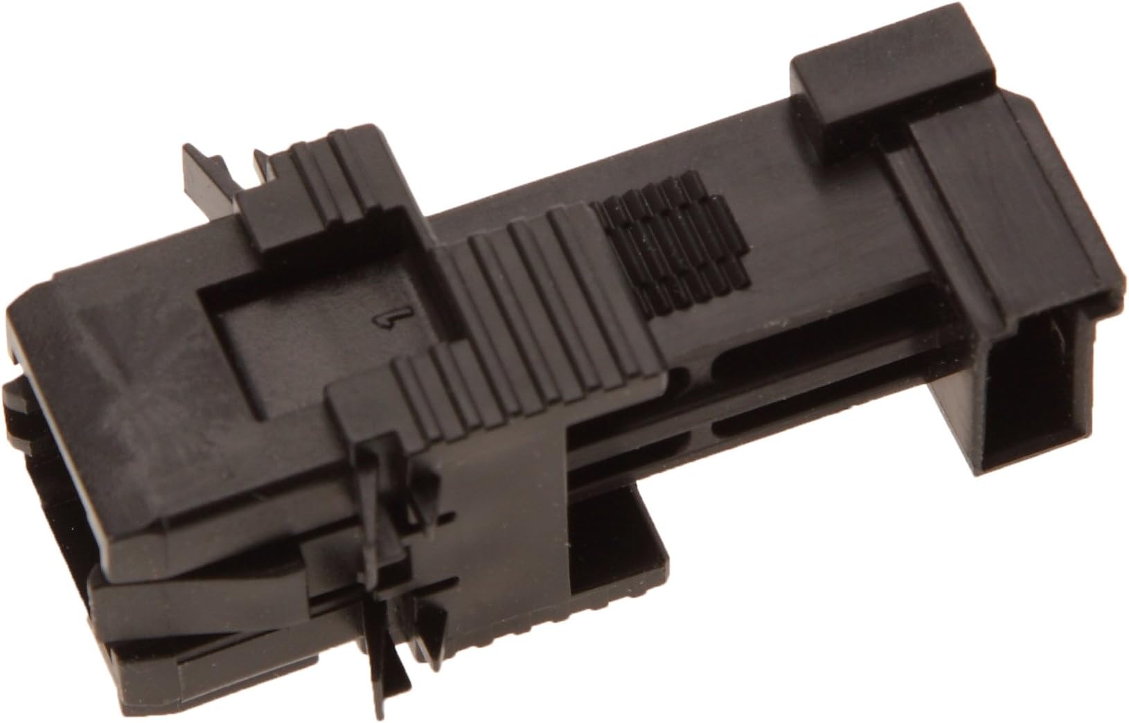Fuel PartsBLS1184 Brake Light Switch