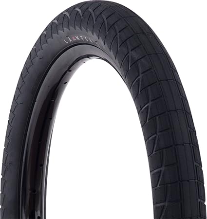 haro bmx tyres