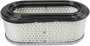 John Deere Original Equipment Air Filter #MIU10906