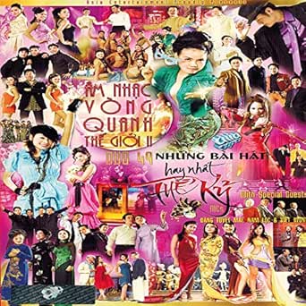 đay La Một Bai Hat Vui Jun Phạm Nhaccuatui