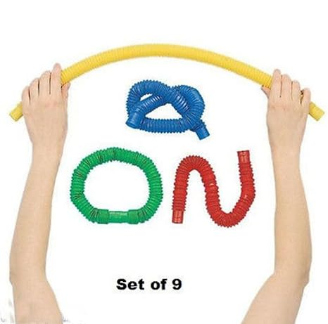 special needs toys amazon